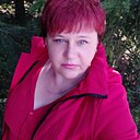 Катюша, 37 лет