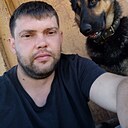 Тимур, 35 лет