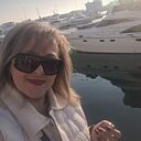 Натали, 50 лет