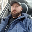 Дмитрий, 40 лет