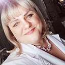 Елена, 45 лет