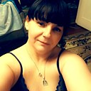 Анжелика, 44 года
