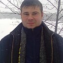 Владимир, 40 лет