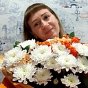 Сладкая, 31 год