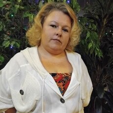 Фотография девушки Лол, 44 года из г. Севастополь