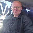 Евгений, 46 лет
