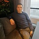 Кирилл, 37 лет