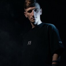 Фотография мужчины Сергей, 31 год из г. Чебоксары