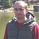 Роман, 37 лет