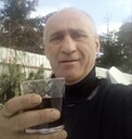 Алекс, 60 лет