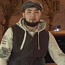 Ерик, 29 лет