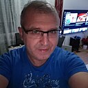 Марс, 55 лет