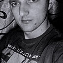 Аркадий, 33 года