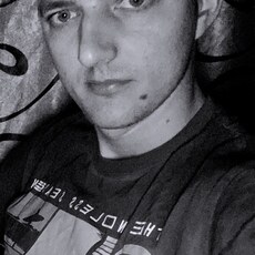 Фотография мужчины Аркадий, 33 года из г. Тула