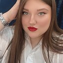 Екатерина, 24 года