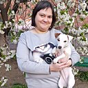 Анна, 38 лет
