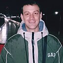 Саша, 27 лет