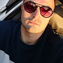 Альп, 34 года