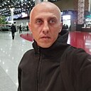 Сергей, 36 лет