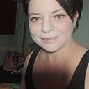 Марина, 42 года
