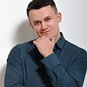 Павел, 26 лет