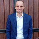 Adam, 32 года