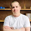 Артём, 32 года