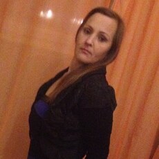 Фотография девушки Майя, 41 год из г. Псков