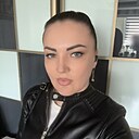 Liubov, 38 лет