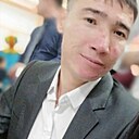 Толик, 33 года