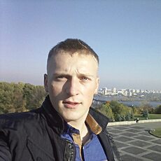 Фотография мужчины Максим, 42 года из г. Тула