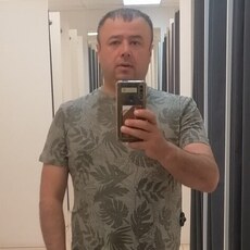 Фотография мужчины Денис, 41 год из г. Коломна