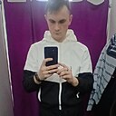 Александр, 24 года