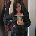 Татьяна, 33 года