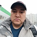 Куба, 39 лет