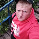 Владимир, 30 лет
