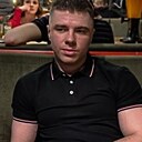 Вадим, 27 лет