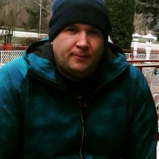 Фотография мужчины Алекс, 32 года из г. Могилев