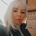 Мари, 37 лет