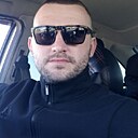 Игорь, 33 года