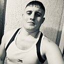 Дима, 34 года