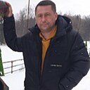 Игорь, 46 лет