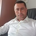 Игорь, 47 лет