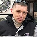 Евгений, 40 лет