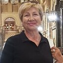 Татьяна, 62 года