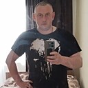 Максим, 38 лет