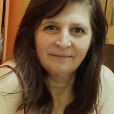 Фотография девушки Света, 51 год из г. Кузнецк