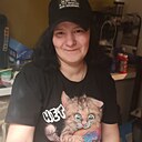 Екатерина, 33 года