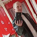Владимир, 38 лет