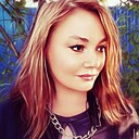 Надежда, 46 лет